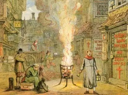 ϸ��������ʷ��ʮ�������ص�����