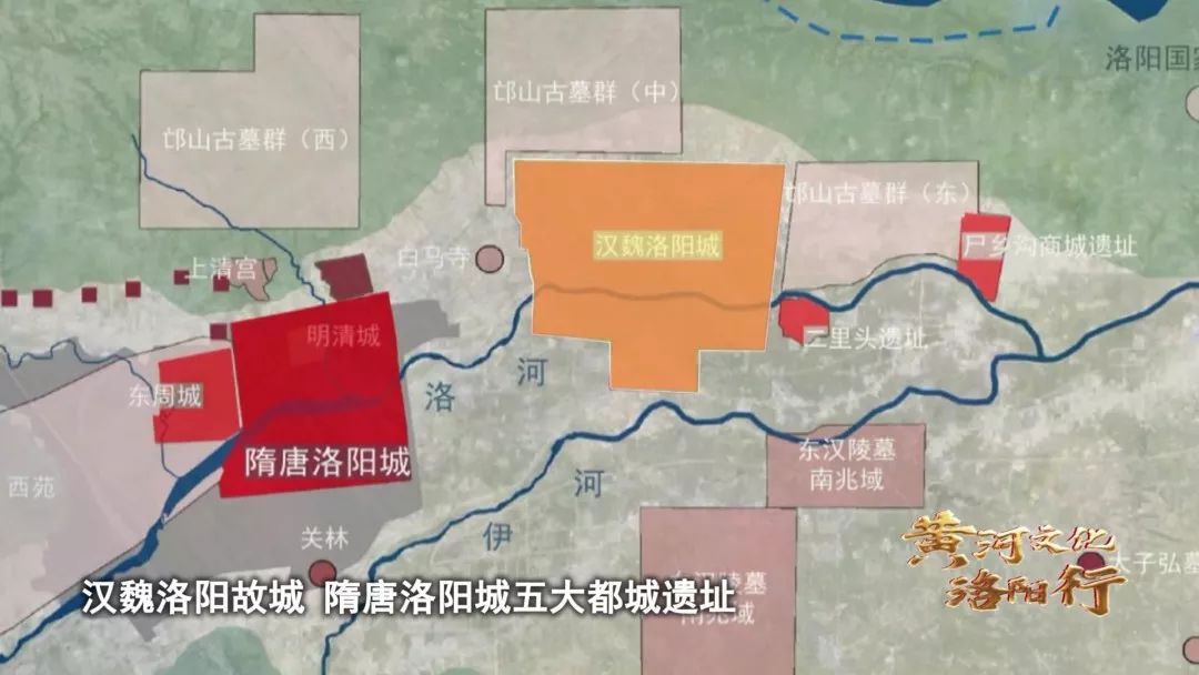 洛阳城市人口_洛阳各区县人口排行榜曝光 市区常住人口多少 哪个区县人口最(2)