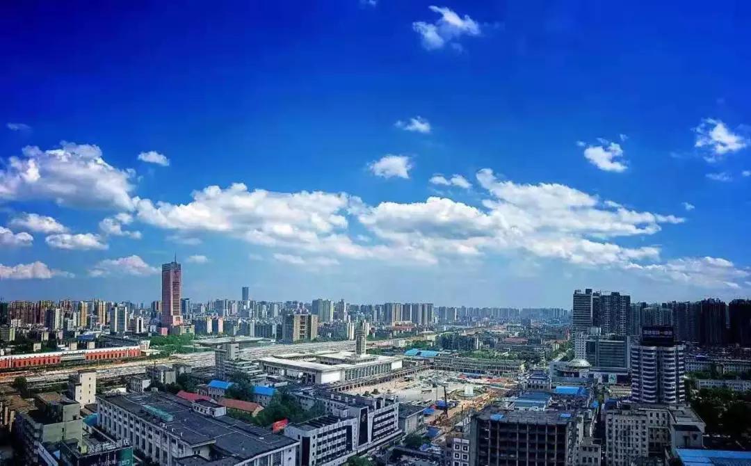 2020长沙县GDP_生日蛋糕图片2020(3)