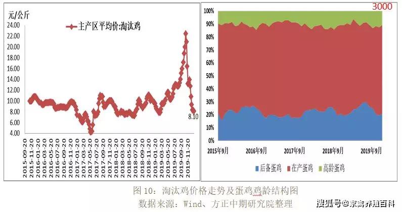 疫情期间对中国人口影响_疫情对中国的影响图片(3)