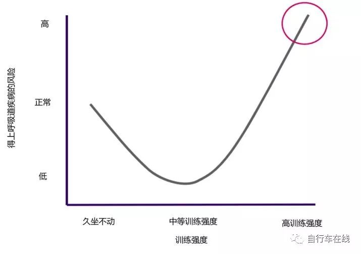 「中国自行车在线」你知道吗？孩子骑自行车上学不仅便捷健康|还能提高免疫力!