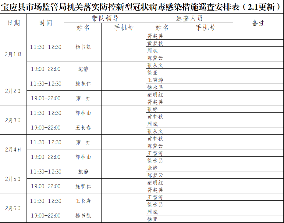 宝应县人口多少_宝应家长注意,招135人 免学费(2)