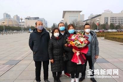 宝鸡市人口有多少人口_宝鸡市火锅有猪八戒(2)