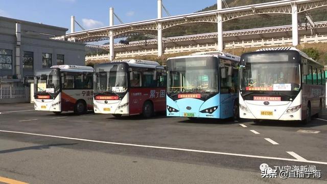 怎么看公交还有几站到站 52fd0086b79a44ad94776c5751de2c4c.jpeg
