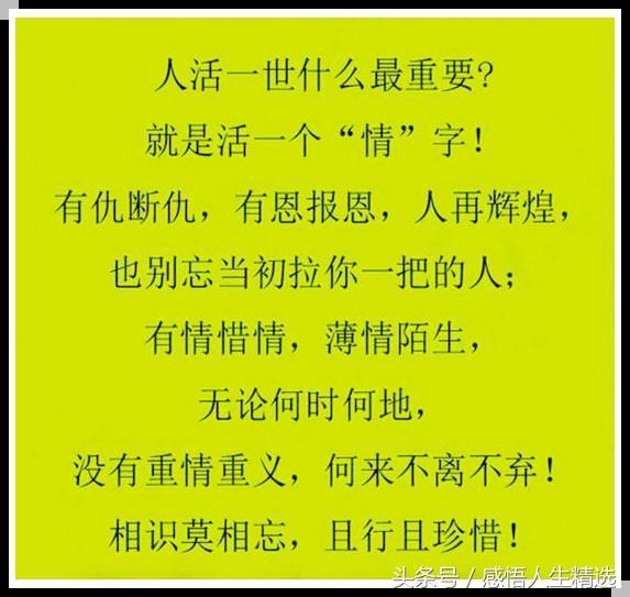 违什么乘成语_三违指的是什么(2)