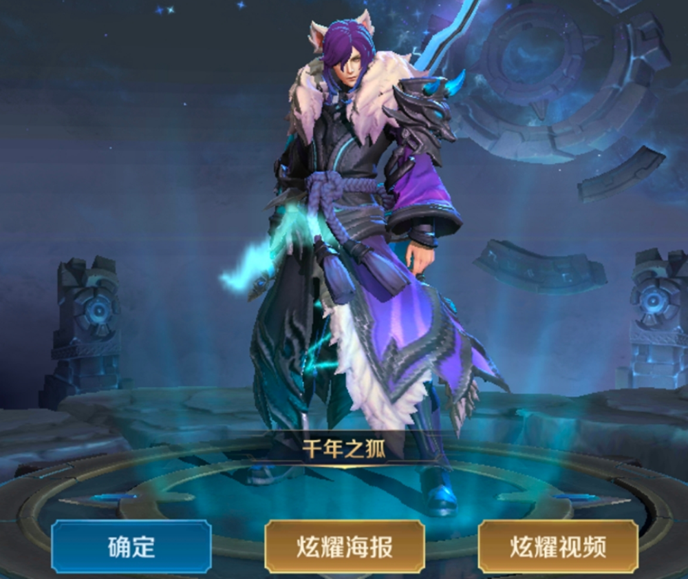 5605f06571bc4bbca174981bfef59261.png