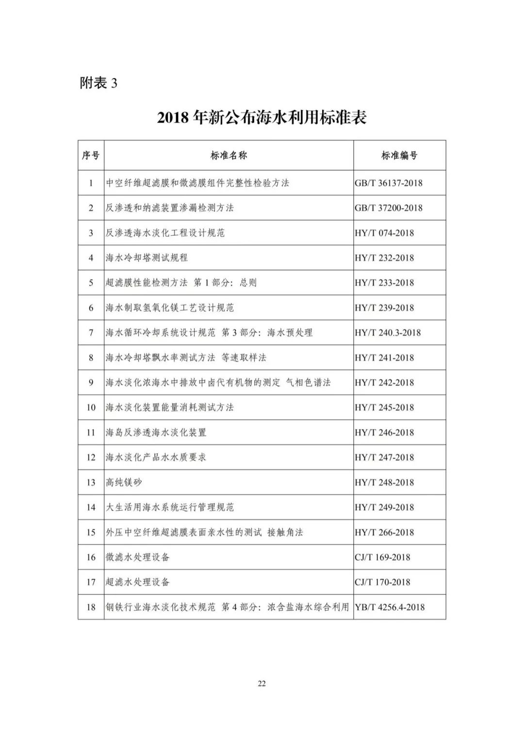 广东省经济总量百分之几_广东省地图(2)