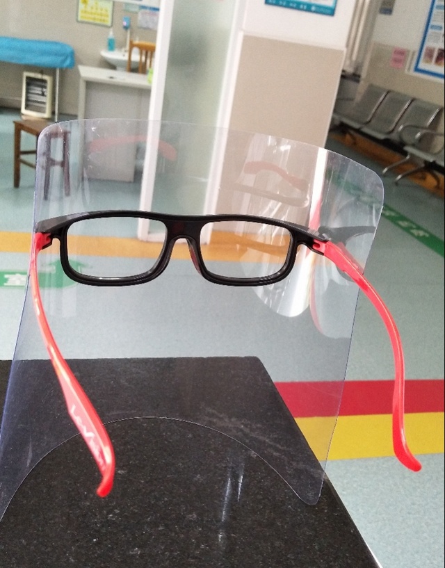 57f840fc00d4443e9b436c04c3e59284.jpeg