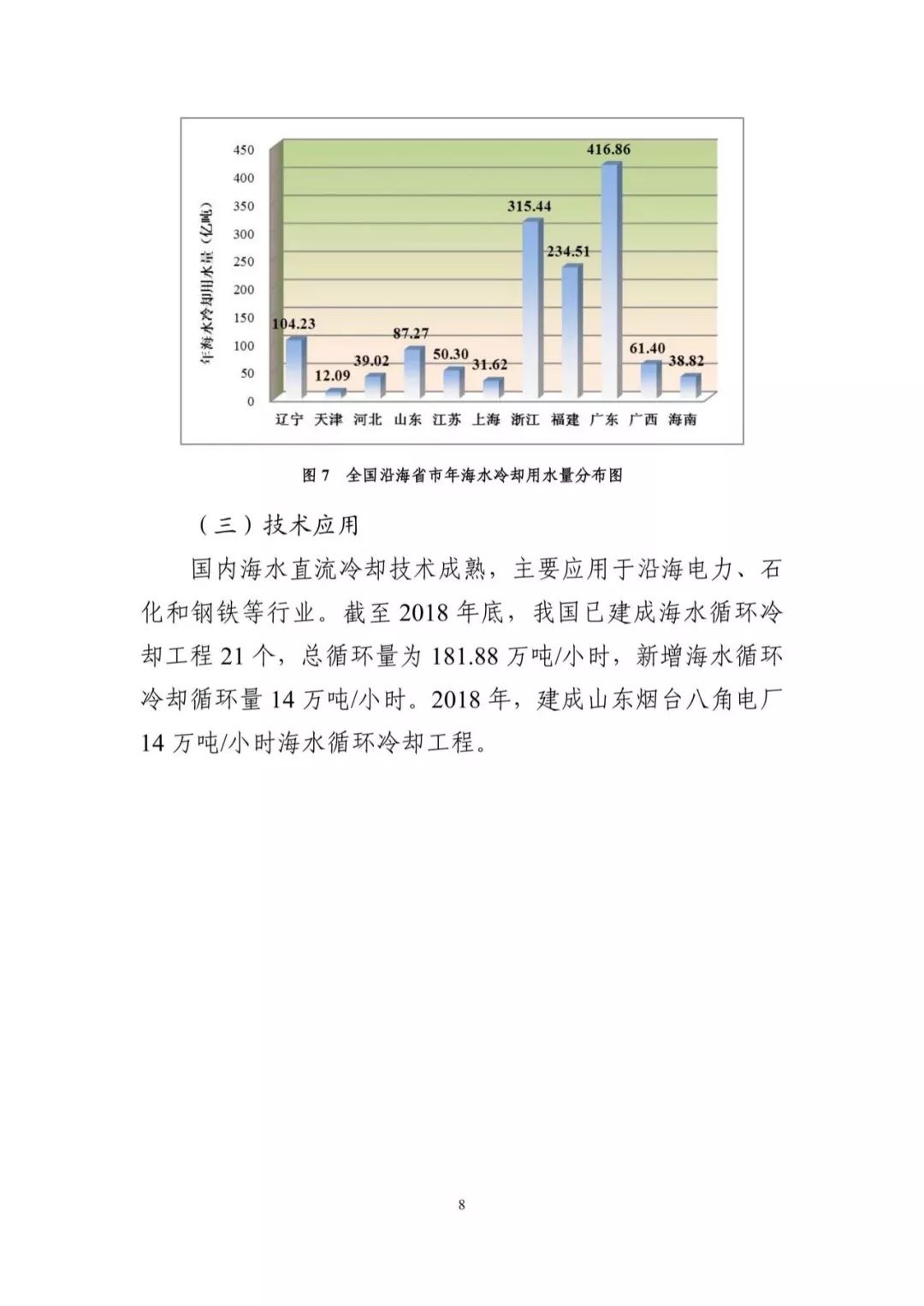 广东省经济总量百分之几_广东省地图(2)
