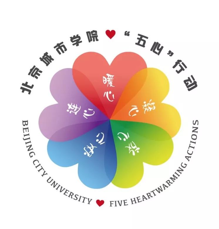 即可使用了哦！除了表情包，我们还为大家准备了“五心”行动专属头像！