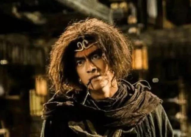 如来|为何孙悟空从五行山出来后武功严重下降？只因如来对他干了这件事