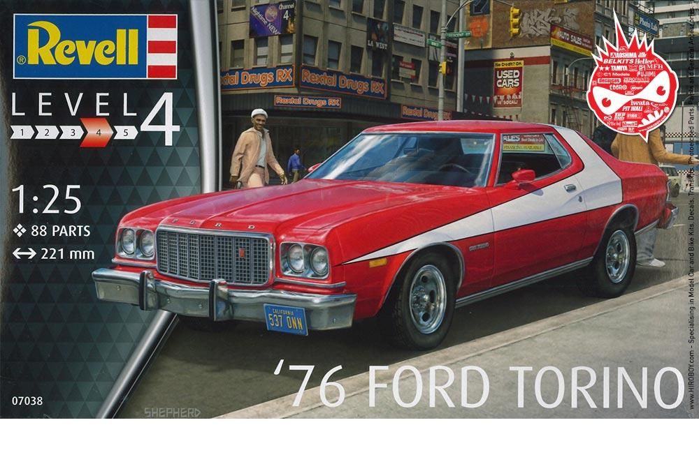 双男车 59c36d6e17d14dfca307b85a0d15ba7a.jpeg