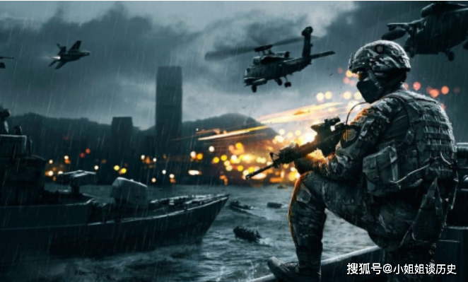 哪个国家打仗最狠 59f586abc41848f2a699bc7d112545b9.png
