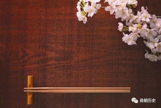 因为|古人为何将1斤定为16两，筷子定为7寸6分，作为炎黄子孙都要明白