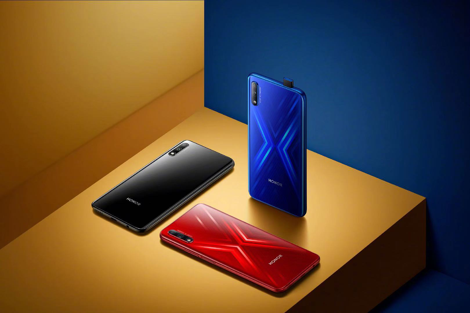 手机最好的处理器2022 5aac4145619c456e8dc298dbb43cbece.png