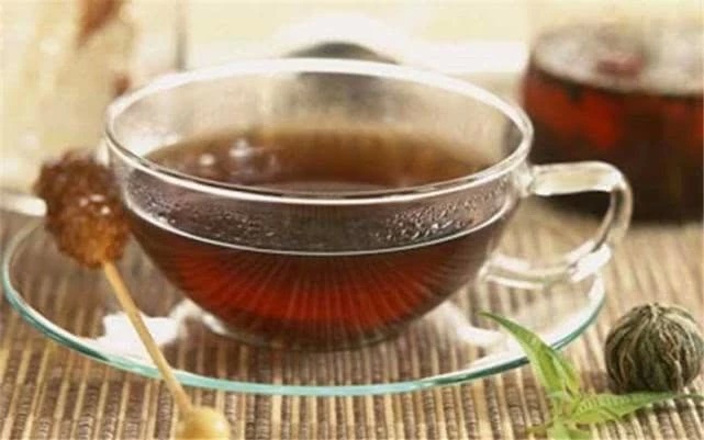 吃什么东西可以养胃粘膜 5d4b872206d04471b86b2acdf2ce55ee.jpeg