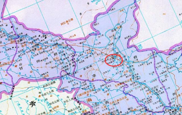 安徽人口重镇_安徽人口职业学院宿舍(2)