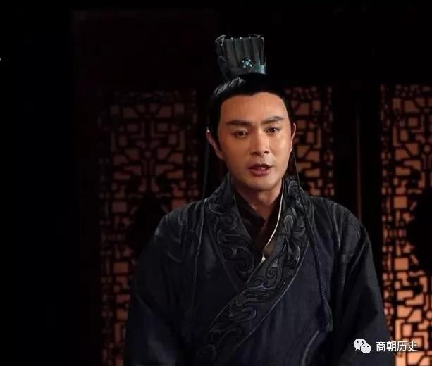 入侵|三国内乱不断，为何没有爆发异族大面积入侵？全靠这七位悍将震慑