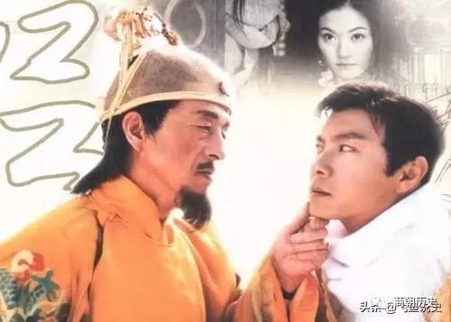 因为|朱元璋借给了沈万三一文钱，为何富可敌国的沈万三却破产了？