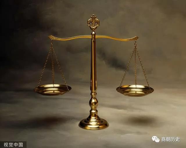 因为|古人为何将1斤定为16两，筷子定为7寸6分，作为炎黄子孙都要明白