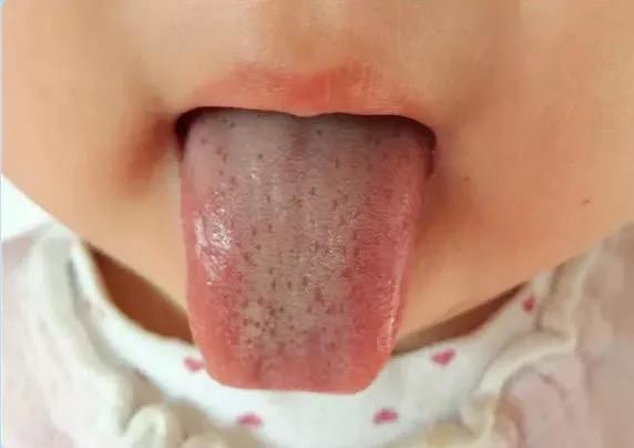 623adeeadf30436eab620f6d75a01e1d.JPG