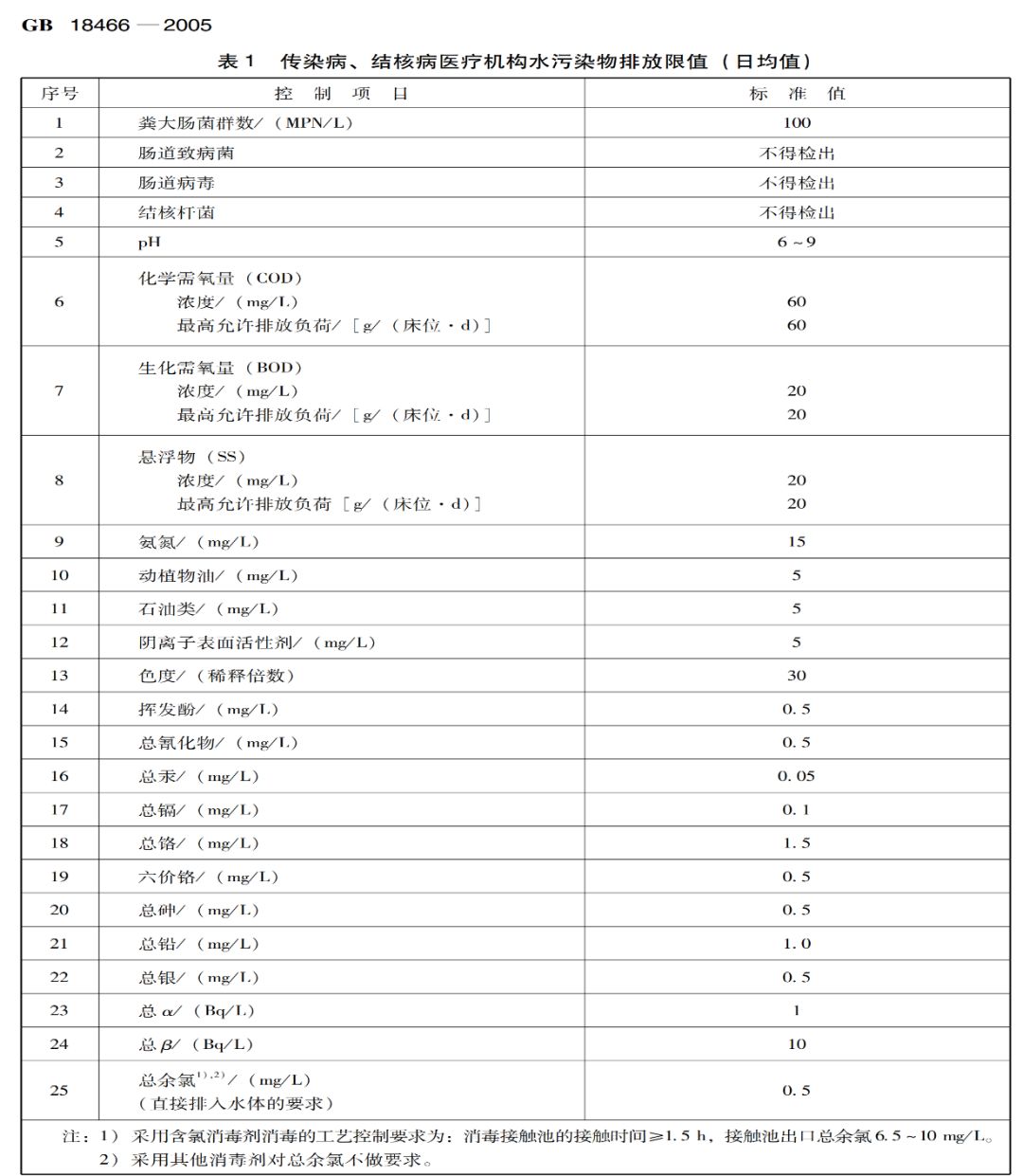 文章配图-8