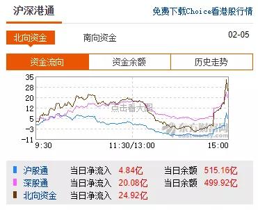 湖北2020gdp多少_芜湖与六安市的GDP总量之和,在湖北排名多少呢(2)