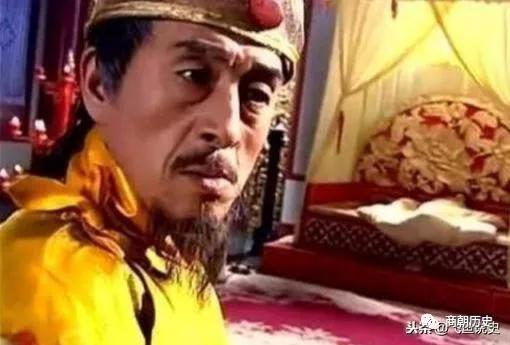 因为|朱元璋借给了沈万三一文钱，为何富可敌国的沈万三却破产了？