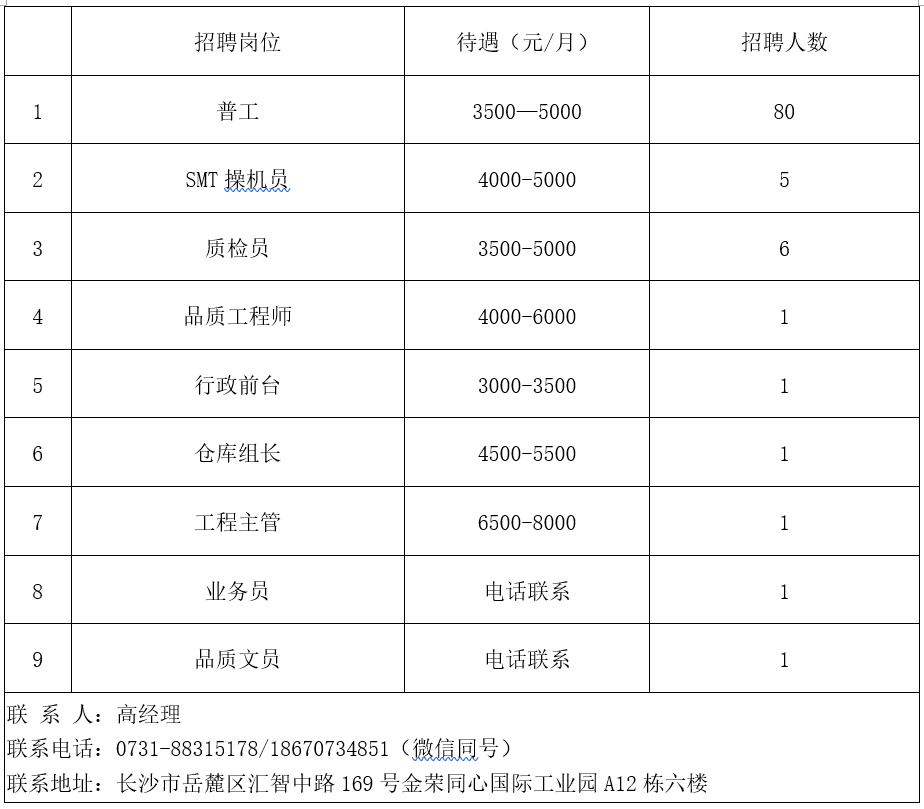 64f7a25922b14e368b291ad55f2b2fdc.png
