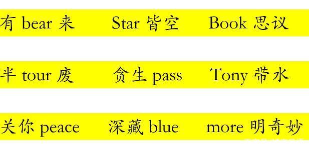 小写什么成语_p小写正确格式是什么(3)