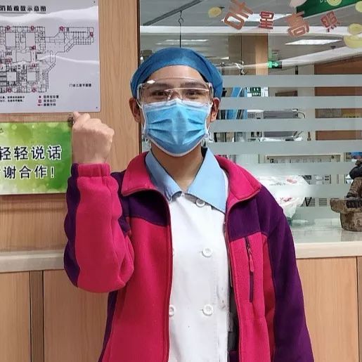 请播放春草花的曲谱(3)