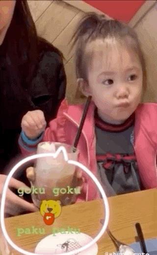 67a90b2f47b347d69f7040b9eff8af9e.jpeg