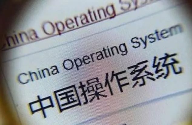 linux排行_基于linux的十大操作系统排名