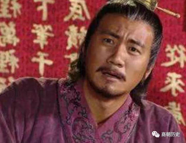 故事传记|朱元璋30多个儿子真的都不成器？大错特错！第五子现在还影响世