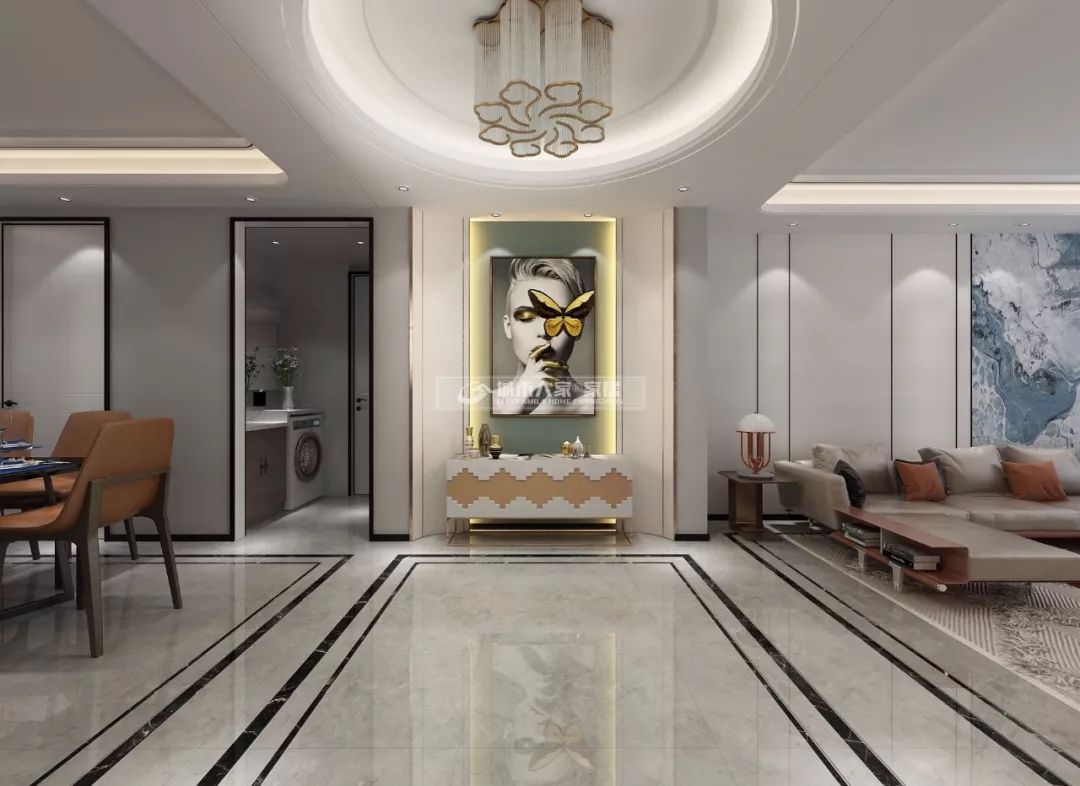 装饰画怎么选高级感 6f29e617728a4a2bb8bbf4487c8035e4.jpeg