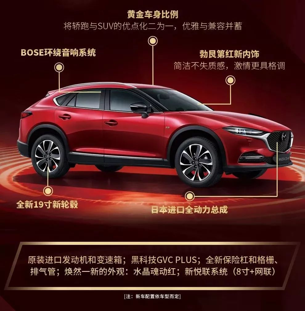 【中山中达】提供线上VR看车!足不出户,放心购