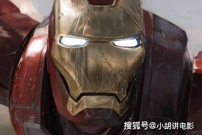 为什么很多人都喜欢钢铁侠 70692800d532440b9a58698542cbb5e0.jpeg
