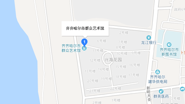 齐齐哈尔市 人口_齐齐哈尔市地图