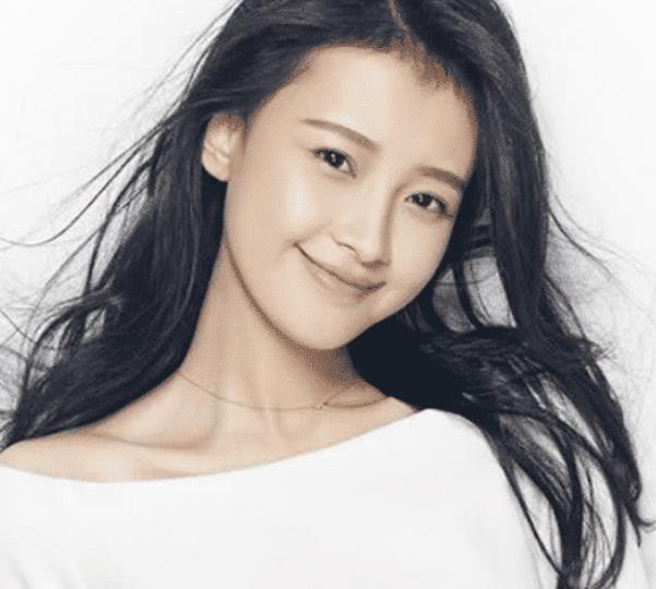 王京花经纪人资料 71c0f0ae285c45fb9e60697fb276837f.jpeg