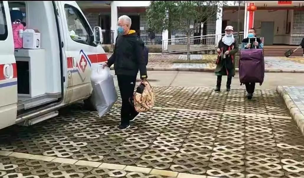 施秉县有多少人口_施秉县地图