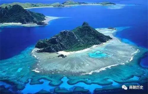 尼尼|最后一个纯种塔斯马尼亚女子遗言：别解剖我别展览我，但未能如愿