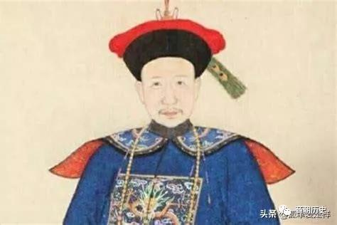 纪晓岚|河南7年不下雨，和珅提高10倍米价赈灾，纪晓岚骂，灾民磕头感谢
