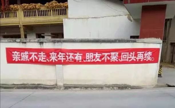 西和县有多少人口_西和县晚霞湖图片(3)