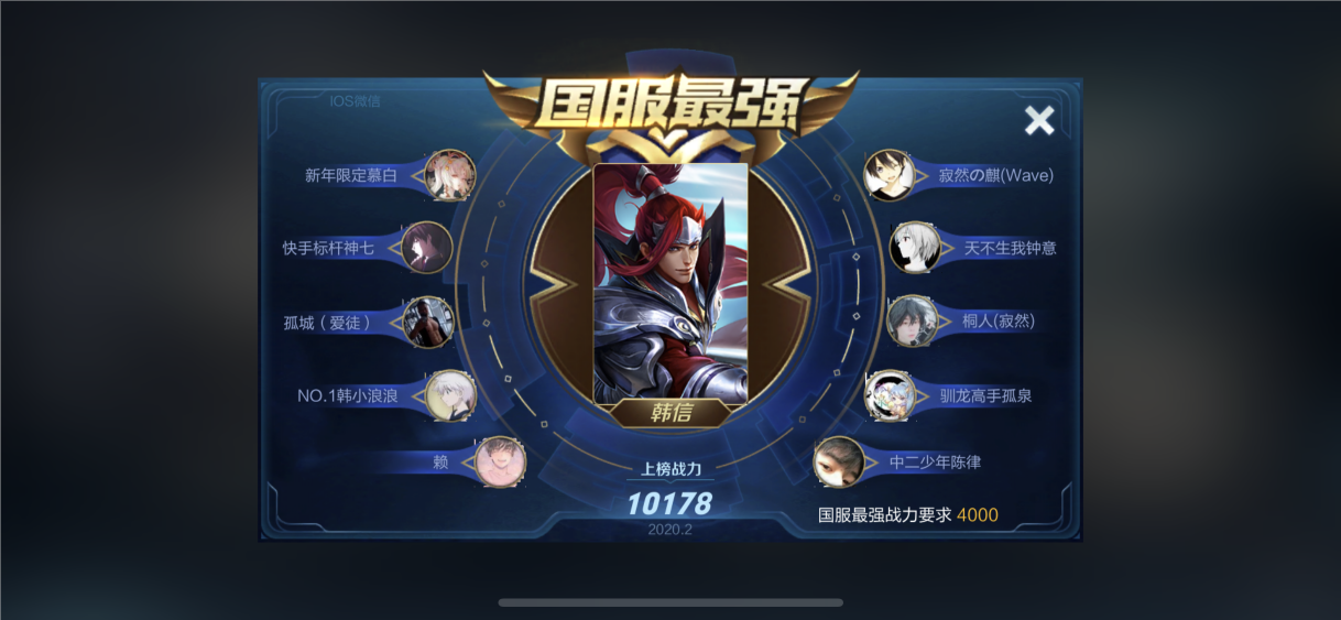 78eb215dbb1c400e91af2f39ea3b5bd3.png