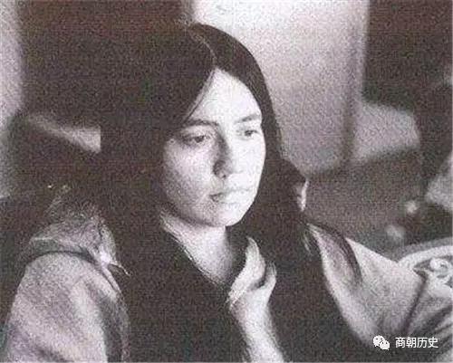 尼尼|最后一个纯种塔斯马尼亚女子遗言：别解剖我别展览我，但未能如愿