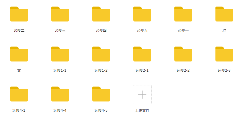 7b6b0a07e7844ec4834fb89ca74417bd.png