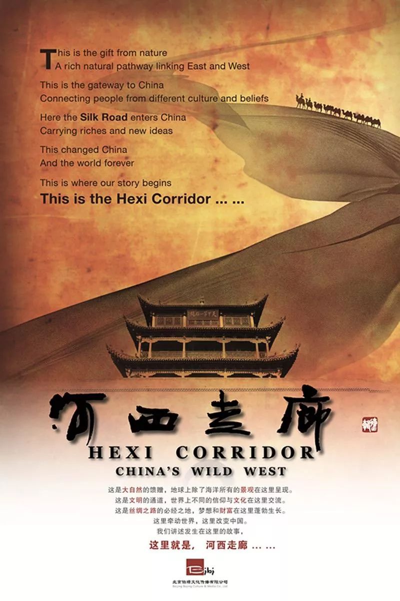 窝在家不出门,也要做的那些事!