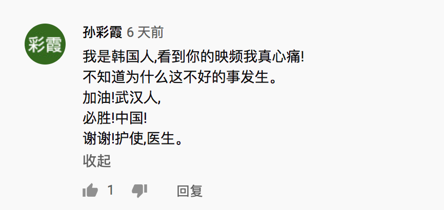 7be8efd12c7c4433b2810a67b2f21576.png