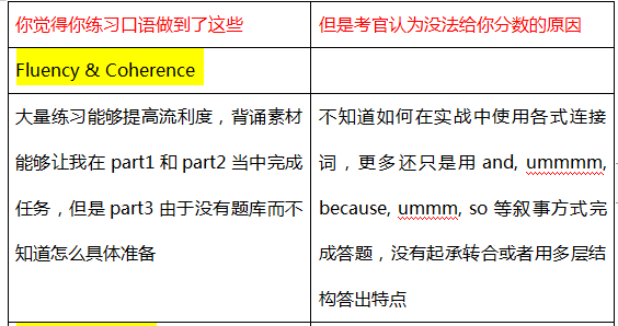 7c1772f8b244466d9b691e01c977717d.png