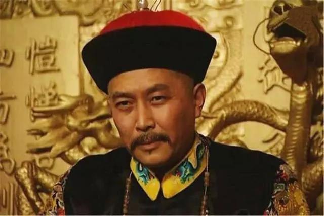 死刑|雍正很忌惮岳钟琪，为何兵部判岳钟琪死刑，雍正却留他一命
